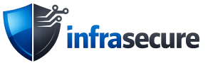 Infrasecure